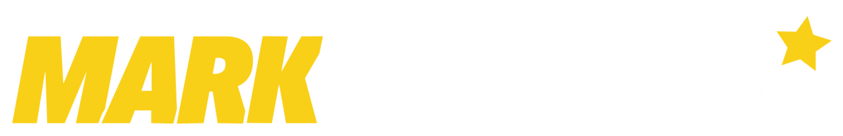 SAiCTAG